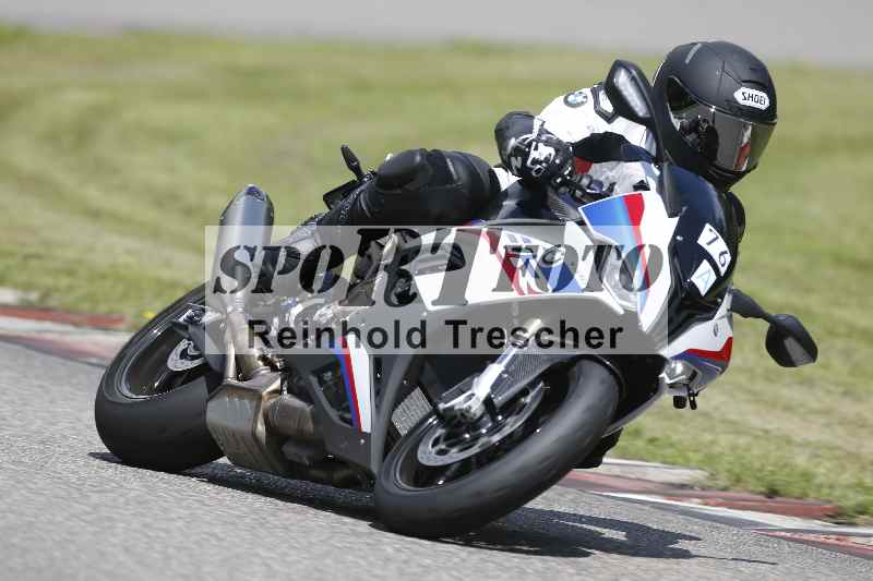 /40 05.08.2025 FREERIDE Training ADR/Gruppe A/76